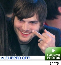 Flipped off gallery: click to launch photos