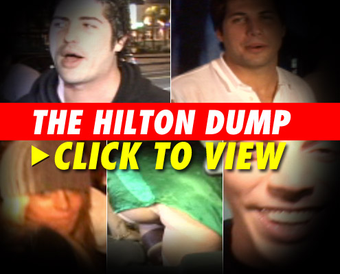 Click to launch the video!