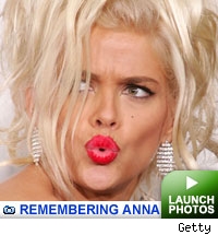 Remembering Anna: click to launch photos