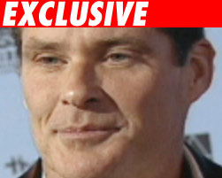 Hoff