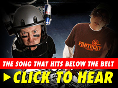 Click to hear audio!
