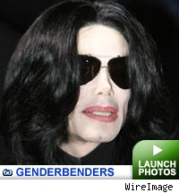 Genderbenders: click to launch