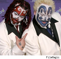 ICP