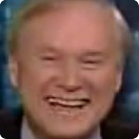 Chris Matthews