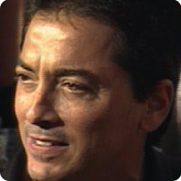 Scott Baio
