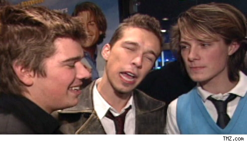 Hanson