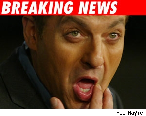 Tom Sizemore