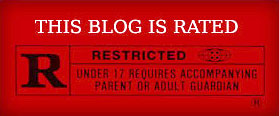 Rated R