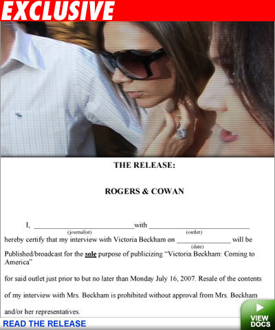 Click to launch documents!