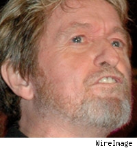 Jon Anderson