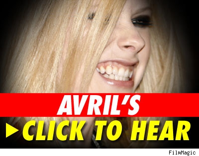 Click to hear!