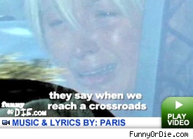 Click to play!