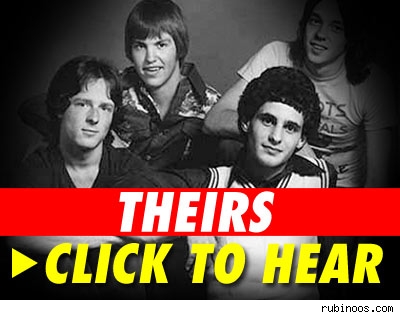 Click to hear!