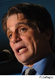 Tony Danza