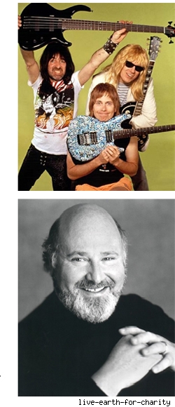 spinal tap