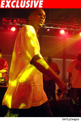 T.I.