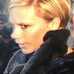 Victoria Beckham