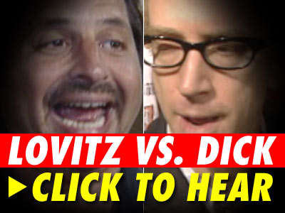 Click to play!