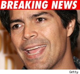 Esai Morales