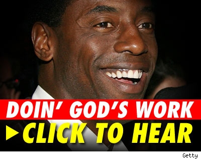 Click to hear
