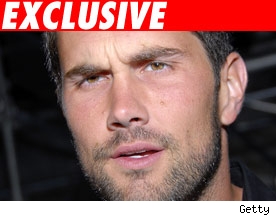 Matt Leinart