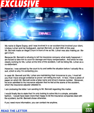 Click to read!
