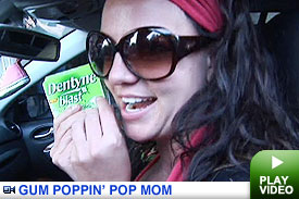 Britney video: click to watch