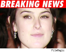 rumer Willis