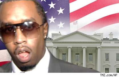 Diddy