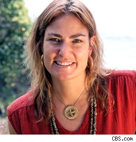 Cheryl Kosewicz