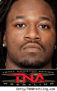 Pac Man Jones