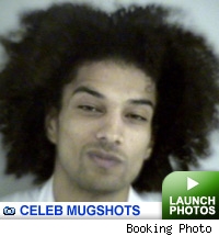 Mugshots Gallery: click to launch photos