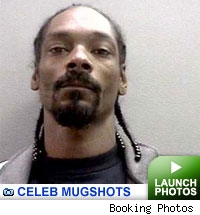 Celebrity Mugshots -- Click to Launch