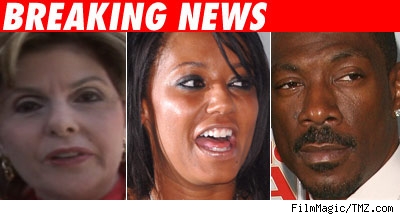 Breaking News