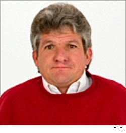 Matt Roloff