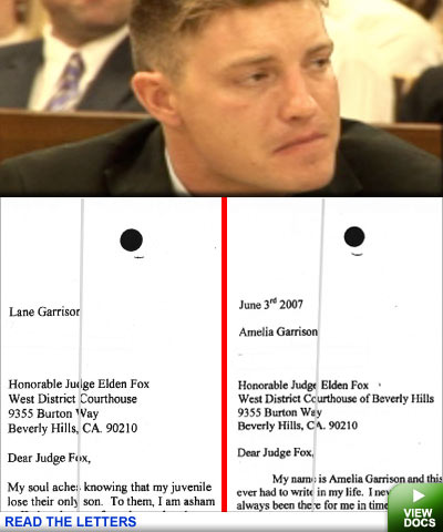 Lane Garrison: Click to read