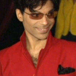 Prince