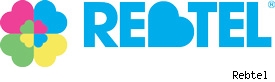 Rebtel
