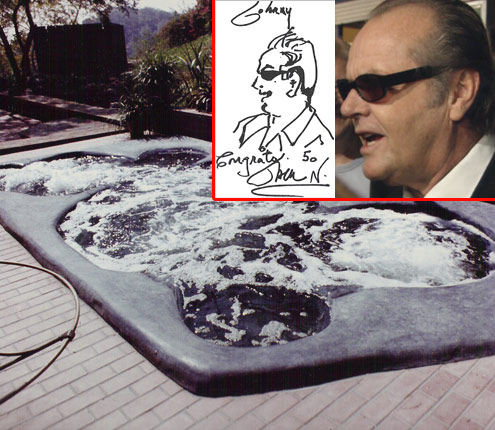 jack nicholson biography book. So this is how Jack Nicholson keeps so many ... jack nicholson biography book. So this is how Jack Nicholson keeps so many ...