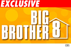 Big Brother 9