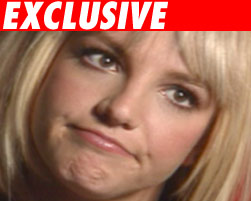 Britney Spears