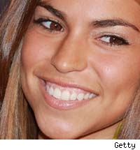 Antonella Barba