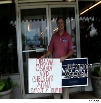 Lindsay Graham