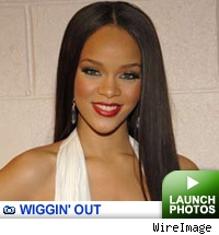 Wiggin out -- click to launch