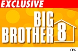 Big Brother Exclusive