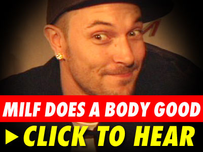Click to Hear