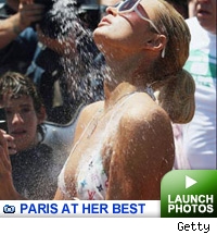 Paris At Her Best -- click to launch
