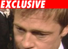 Brad Pitt -- Juror #1
