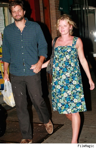 Gretchen Mol Tod williams