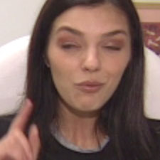 Adrianne Curry